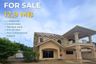 5 Bedroom House for sale in Pong, Chonburi
