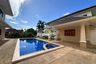 5 Bedroom House for sale in Pong, Chonburi
