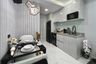 1 Bedroom Condo for sale in Grand Solaire Noble, Nong Prue, Chonburi