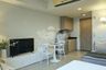 Condo for sale in Unixx South Pattaya, Nong Prue, Chonburi