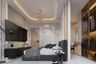 5 Bedroom House for sale in Baan Suan Lalana, Nong Prue, Chonburi
