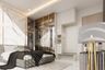 5 Bedroom House for sale in Baan Suan Lalana, Nong Prue, Chonburi