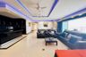 2 Bedroom Condo for sale in View Talay 3, Nong Prue, Chonburi