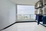 2 Bedroom Condo for sale in View Talay 3, Nong Prue, Chonburi
