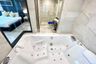 2 Bedroom Condo for rent in The Win Pattaya, Nong Prue, Chonburi