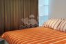 1 Bedroom Condo for sale in Serenity Wongamat, Na Kluea, Chonburi