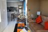 1 Bedroom Condo for sale in Serenity Wongamat, Na Kluea, Chonburi