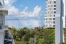 1 Bedroom Condo for sale in Serenity Wongamat, Na Kluea, Chonburi