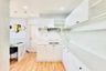 2 Bedroom Condo for sale in The Trust Residence, Na Kluea, Chonburi