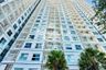 2 Bedroom Condo for sale in The Trust Residence, Na Kluea, Chonburi