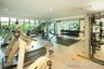 1 Bedroom Condo for sale in Nong Prue, Chonburi