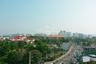 1 Bedroom Condo for sale in The Axis, Nong Prue, Chonburi