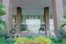1 Bedroom Condo for sale in The Axis, Nong Prue, Chonburi