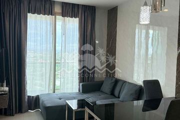 1 Bedroom Condo for sale in The Riviera Jomtien, Nong Prue, Chonburi