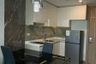 1 Bedroom Condo for sale in The Riviera Jomtien, Nong Prue, Chonburi
