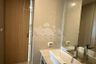1 Bedroom Condo for sale in The Riviera Jomtien, Nong Prue, Chonburi