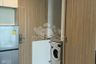 1 Bedroom Condo for sale in The Riviera Jomtien, Nong Prue, Chonburi