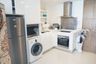 2 Bedroom Condo for rent in The Sanctuary Wong Amat, Na Kluea, Chonburi