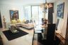 2 Bedroom Condo for rent in The Sanctuary Wong Amat, Na Kluea, Chonburi