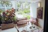 2 Bedroom Condo for rent in The Sanctuary Wong Amat, Na Kluea, Chonburi