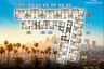 1 Bedroom Condo for sale in The Riviera Santa Monica, Nong Prue, Chonburi