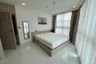 2 Bedroom Condo for sale in The Cloud, Nong Prue, Chonburi