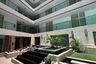 1 Bedroom Condo for sale in The Cloud, Nong Prue, Chonburi