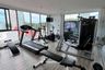 1 Bedroom Condo for sale in The Cloud, Nong Prue, Chonburi