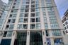 1 Bedroom Condo for sale in The Cloud, Nong Prue, Chonburi