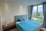 1 Bedroom Condo for sale in Atlantis Condo Resort, Nong Prue, Chonburi