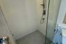 1 Bedroom Condo for sale in Atlantis Condo Resort, Nong Prue, Chonburi