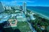 1 Bedroom Condo for sale in Sands Condominium, Nong Prue, Chonburi