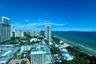 1 Bedroom Condo for sale in Sands Condominium, Nong Prue, Chonburi