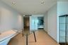 1 Bedroom Condo for sale in Sands Condominium, Nong Prue, Chonburi
