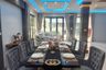 3 Bedroom House for sale in The Grand 9, Nong Prue, Chonburi