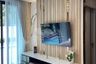 5 Bedroom House for sale in Alicera Ville, Nong Prue, Chonburi