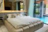 5 Bedroom House for sale in Alicera Ville, Nong Prue, Chonburi