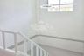 4 Bedroom House for sale in Green Field Villa 2, Nong Prue, Chonburi