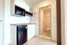 1 Bedroom Condo for sale in Lumpini Park Beach Jomtien, 