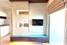 1 Bedroom Condo for sale in Lumpini Park Beach Jomtien, 
