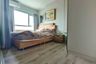 1 Bedroom Condo for sale in Centric Sea, Nong Prue, Chonburi