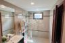 2 Bedroom Condo for sale in Club Royal, Na Kluea, Chonburi
