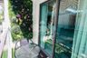 2 Bedroom Condo for sale in Club Royal, Na Kluea, Chonburi