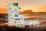 2 Bedroom Condo for sale in The Riviera Malibu & Residences, Nong Prue, Chonburi