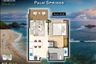 1 Bedroom Condo for sale in The Riviera California, Nong Prue, Chonburi