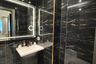 2 Bedroom Condo for sale in Zenith Pattaya, Nong Prue, Chonburi