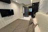 2 Bedroom Condo for sale in Zenith Pattaya, Nong Prue, Chonburi