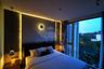 1 Bedroom Condo for sale in The Riviera Wongamat, Na Kluea, Chonburi