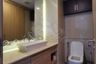 1 Bedroom Condo for sale in The Riviera Wongamat, Na Kluea, Chonburi