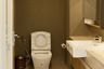 1 Bedroom Condo for sale in Cetus, Nong Prue, Chonburi